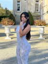 aishahsofey Altpins Profile Picture
