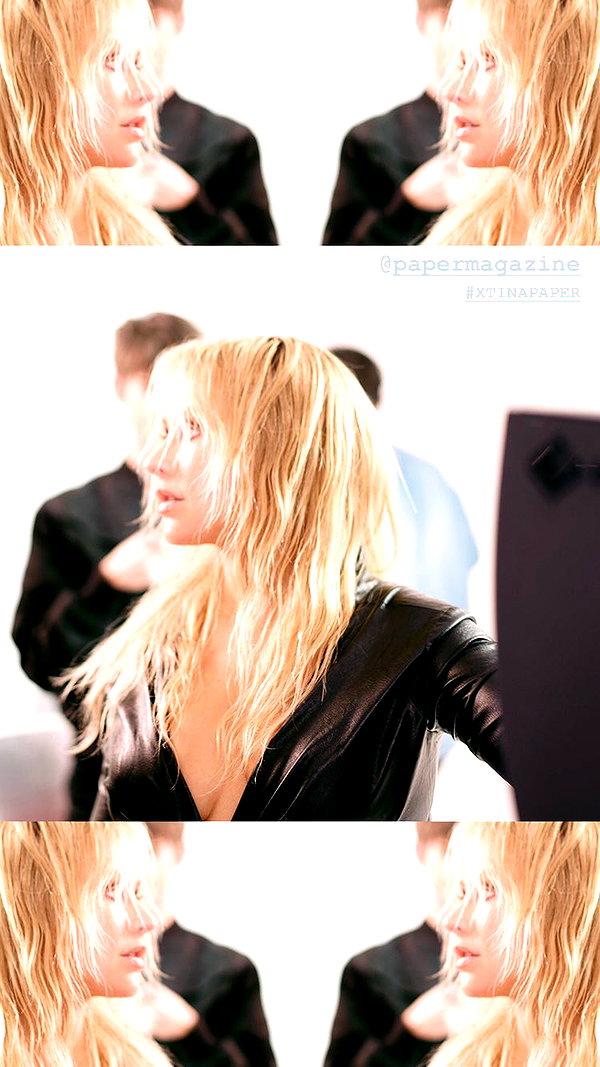 xtina instagram image archive image