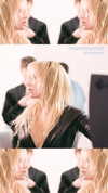 xtina Altpins Profile Picture