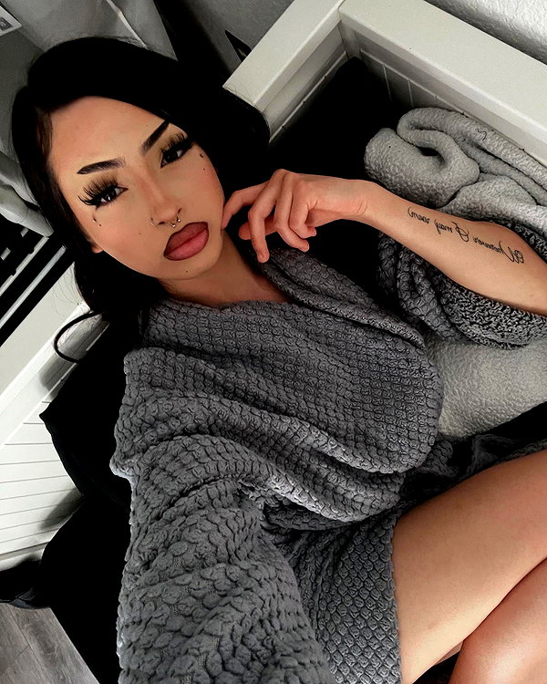 finalkillcam00 instagram image archive image