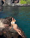 quenhi.phamm Altpins Profile Picture
