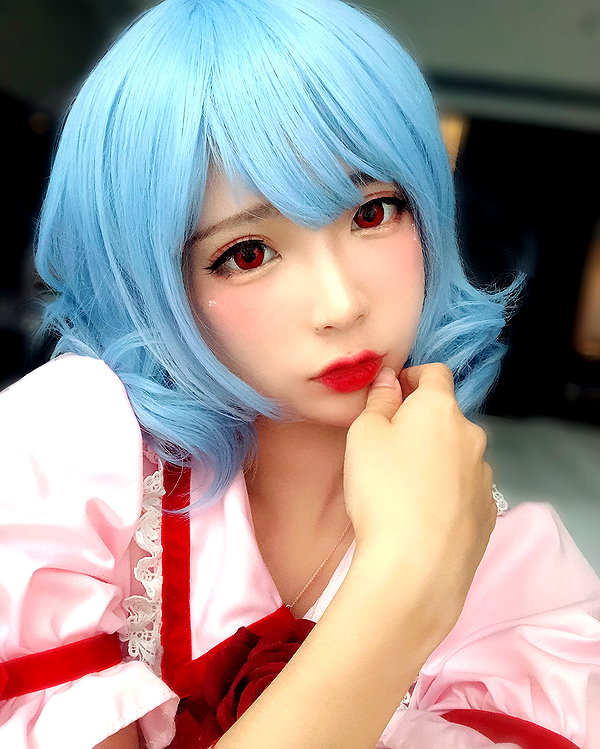 erokochiba instagram image archive image