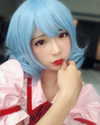 erokochiba Altpins Profile Picture