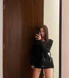 veroni22ka Altpins Profile Picture