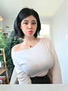 ro_bbin123 Altpins Profile Picture