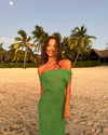 isabellemathersx Altpins Profile Picture