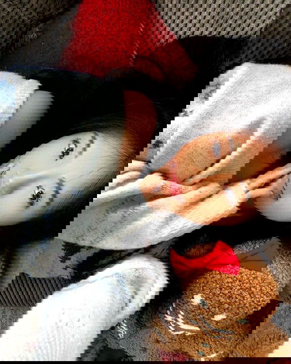 yemada yemada archive image