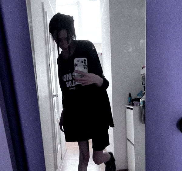 amanitalis instagram image archive image