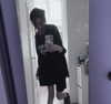 amanitalis Altpins Profile Picture