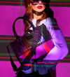 solzarubin_ Altpins Profile Picture