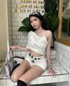 lyhythuedoxinh Altpins Profile Picture