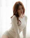 jiw_____n Altpins Profile Picture