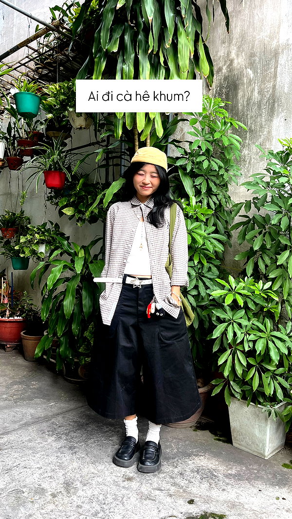 Archived image from @badassn_ on Instagram