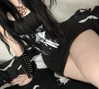 vampiryska Altpins Profile Picture