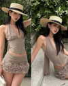 lyhythuedoxinh Altpins Profile Picture