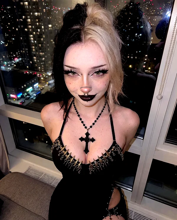alyssaauwu instagram image archive image