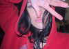georgialeetwinn Altpins Profile Picture