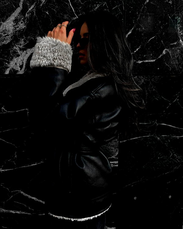 zoeliss instagram image archive image