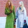 nicolekidman Altpins Profile Picture
