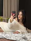 cata.leyah Altpins Profile Picture