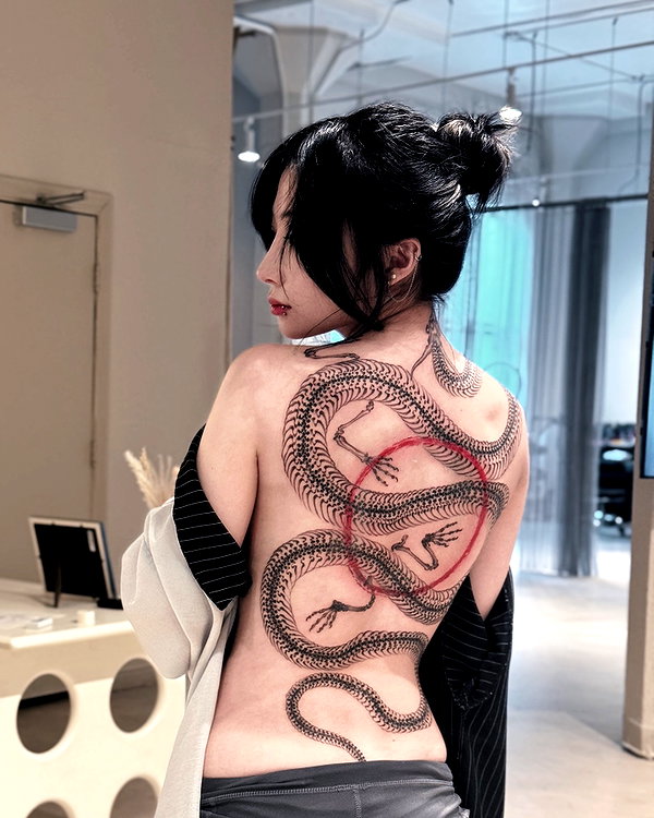 atlaseuu instagram image archive image