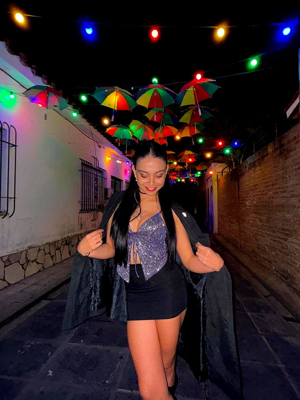 brianna__.o56 instagram image archive image