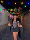 brianna__.o56 Altpins Profile Picture