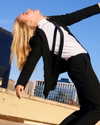 nicolekidman Altpins Profile Picture