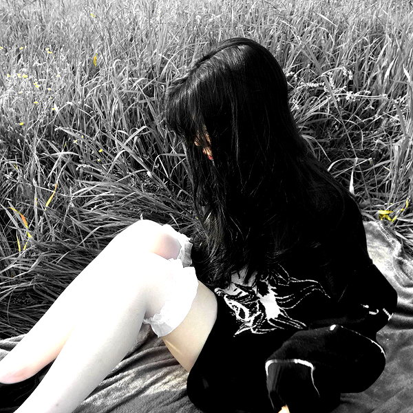 glowmoonshorty instagram image archive image