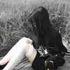 glowmoonshorty Altpins Profile Picture