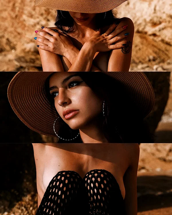 xangeljinx instagram image archive image