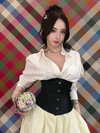 yuna_1_27 Altpins Profile Picture
