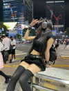shibuyagrimreaper Altpins Profile Picture