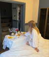 edvarda_ Altpins Profile Picture