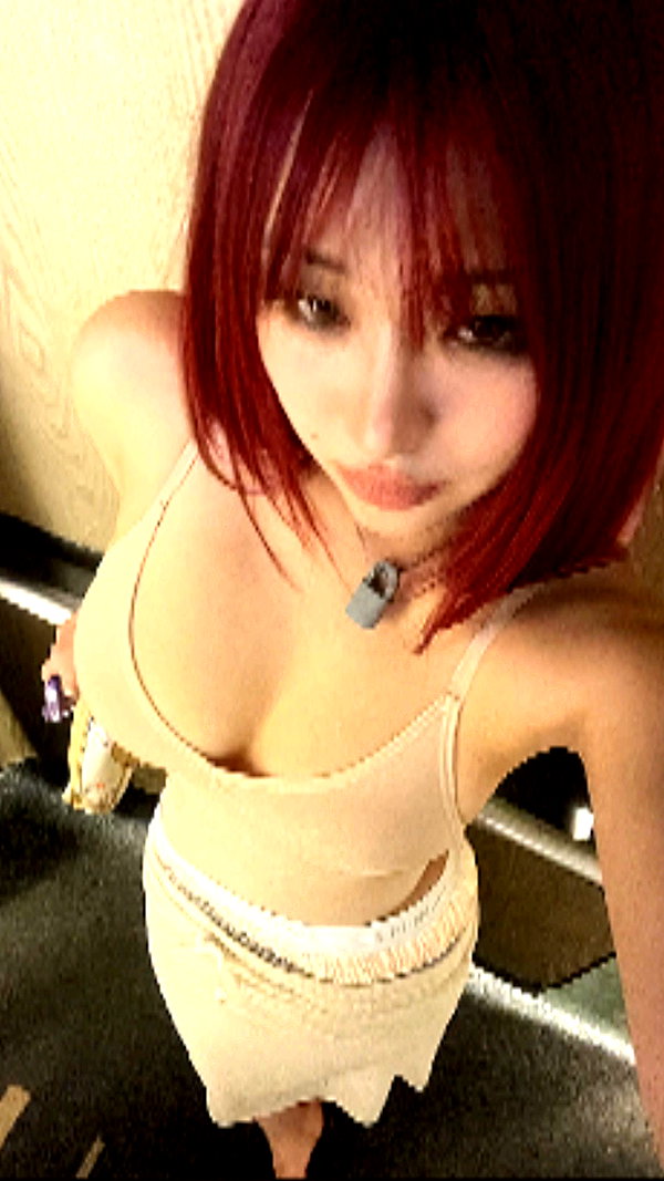 __qq16 __qq16 archive image