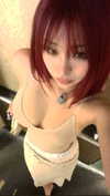 __qq16 Altpins Profile Picture
