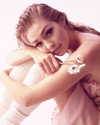 gigihadid Altpins Profile Picture
