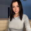 elerievans123 Altpins Profile Picture