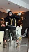 nevaaadaa Altpins Profile Picture