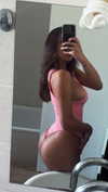 paula_valentina_gomez Altpins Profile Picture