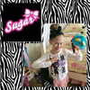 ellianawalmsley Altpins Profile Picture