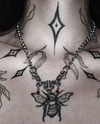 numinous.maiden Altpins Profile Picture