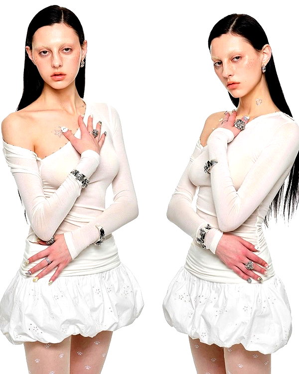 fair_mua instagram image archive image
