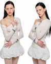 fair_mua Altpins Profile Picture