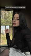amatveyko Altpins Profile Picture