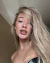 avestanova Altpins Profile Picture