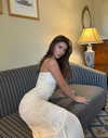 leahhalton Altpins Profile Picture