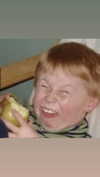 laluzone Altpins Profile Picture