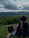 orman.mariee Altpins Profile Picture