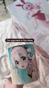 katanires Altpins Profile Picture